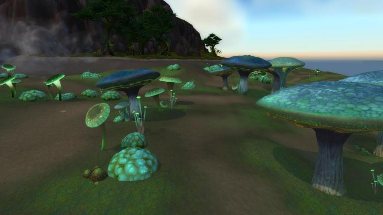 WoWScrnShot_120817_144506.jpg